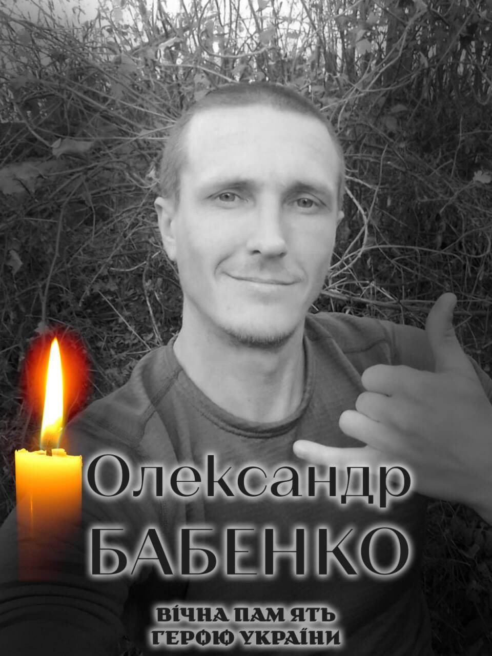   :          .  dqxikeidqxiqxtant