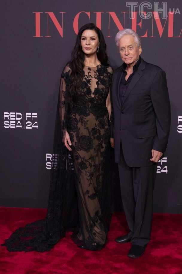  -    / © Associated Press dqxikeidqxiqxxant