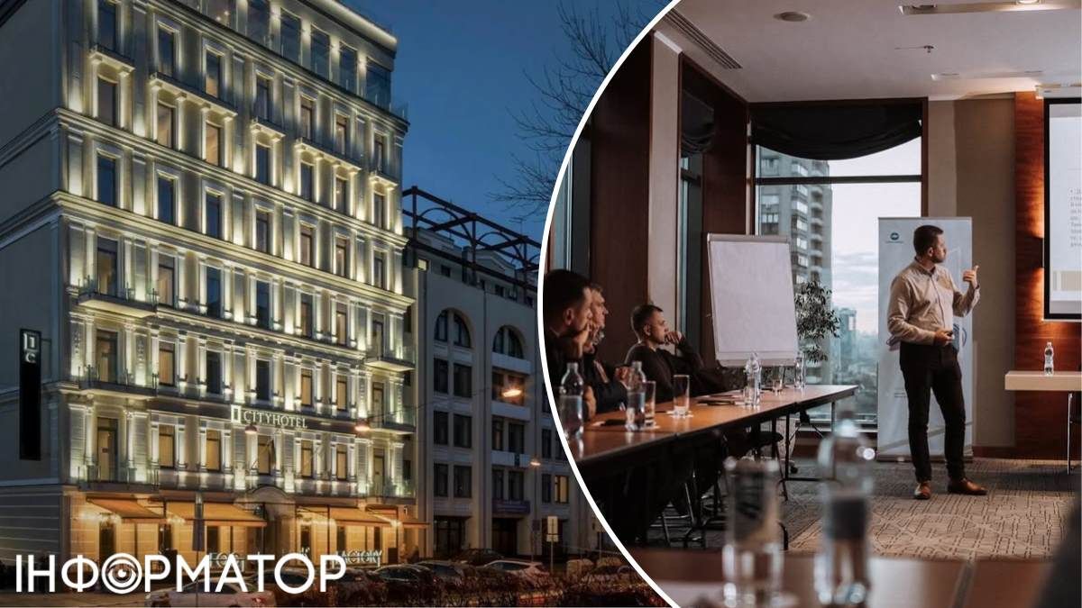      - -    dqxikeidqxiqzant