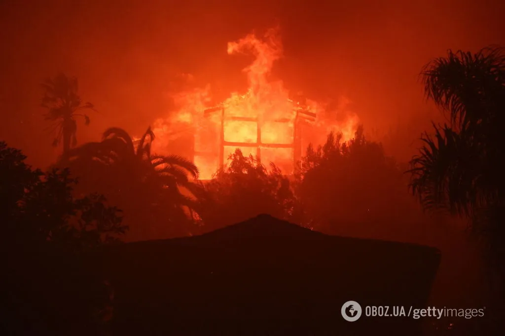 ’        :     dqxikeidqxiqdxant