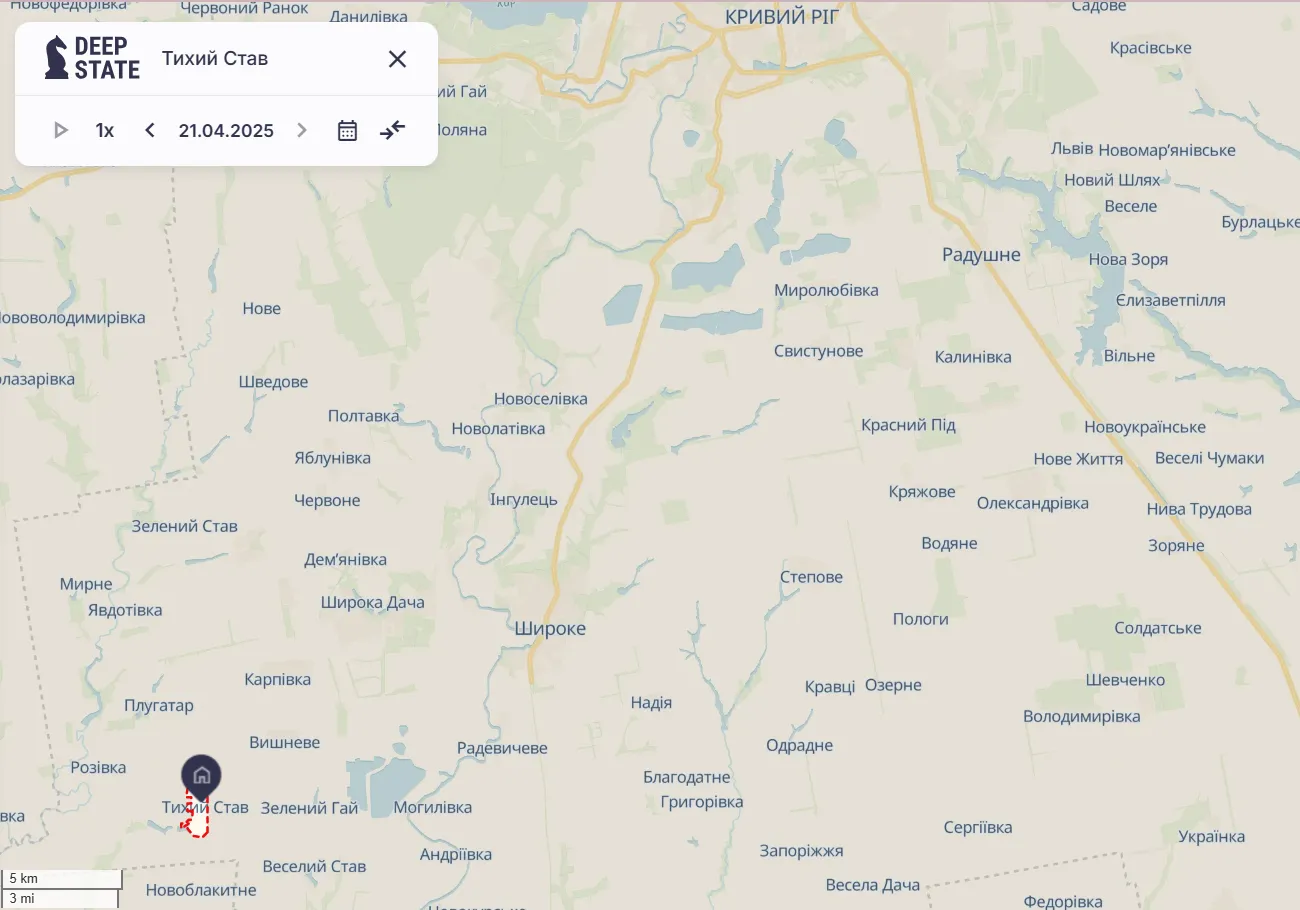 На Днепропетровщине пьяный мотоциклист вылетел в кювет и перевернулся: погиб его 17-летний пассажир. Фото dqxikeidqxidqeant