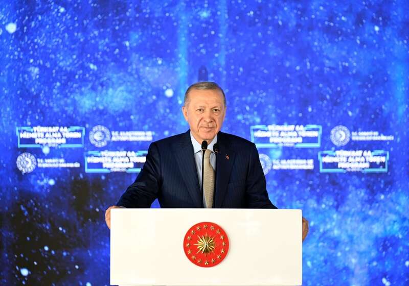    : /Abdulkadir URALOĞLU dqxikeidqxiexant