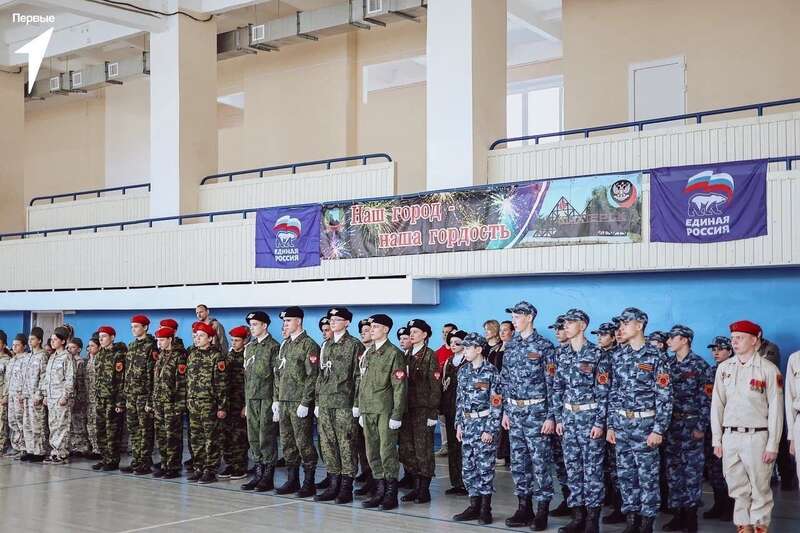 ̳   2.0 dqxikeidqxidtant