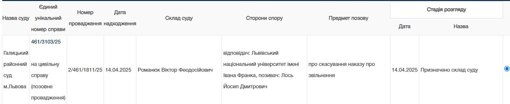    ,     dqxikeidqxiqezant