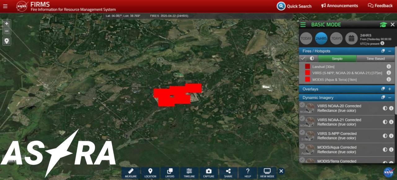   : OSINT-          .  dqxikeidqxidqrant