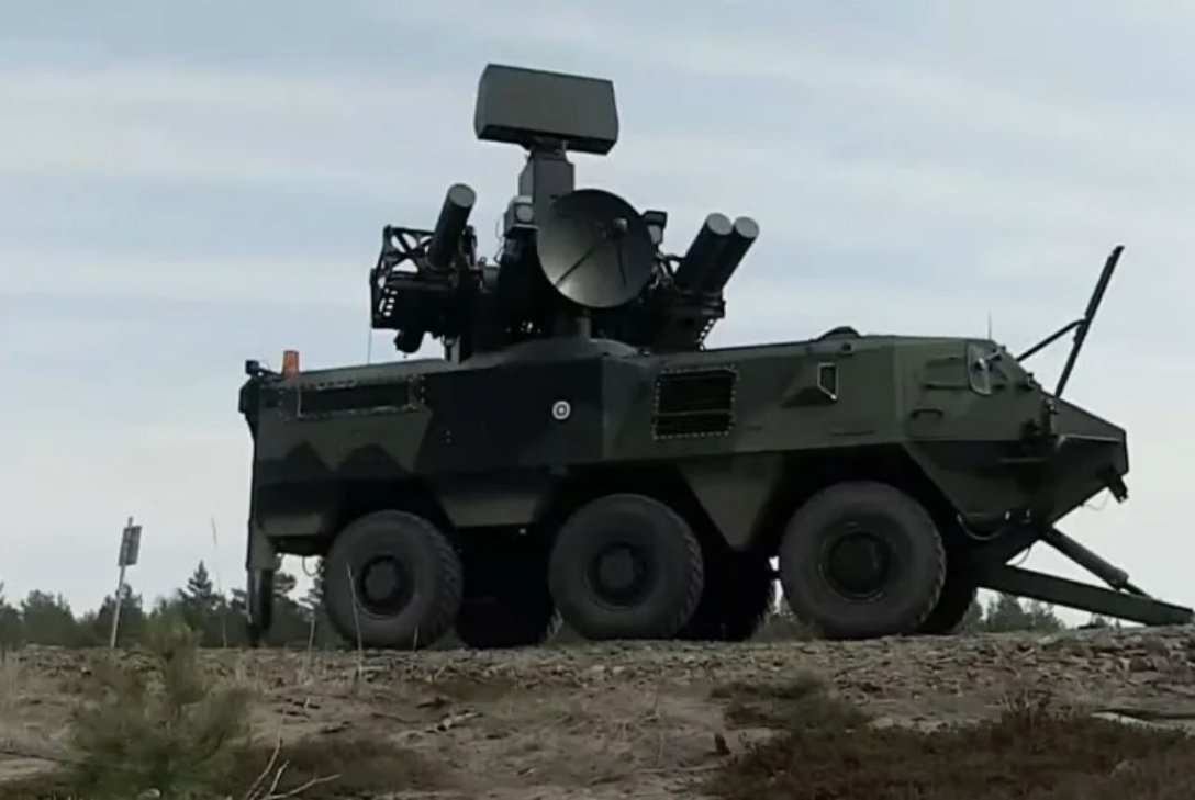   Crotale NG dqxikeidqxidqrant