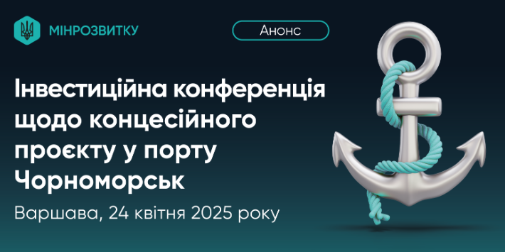 ScreenFloat Shot of Safari at 22 Apr 2025 at 09_53_26.png dqxikeidqxidqrant