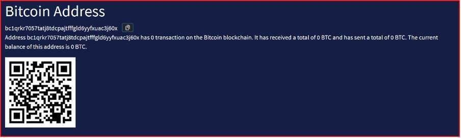 Детектив з року у рік штучно збільшує свої статки