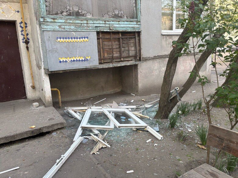   24  2025  dqxikeidqxiqdzant