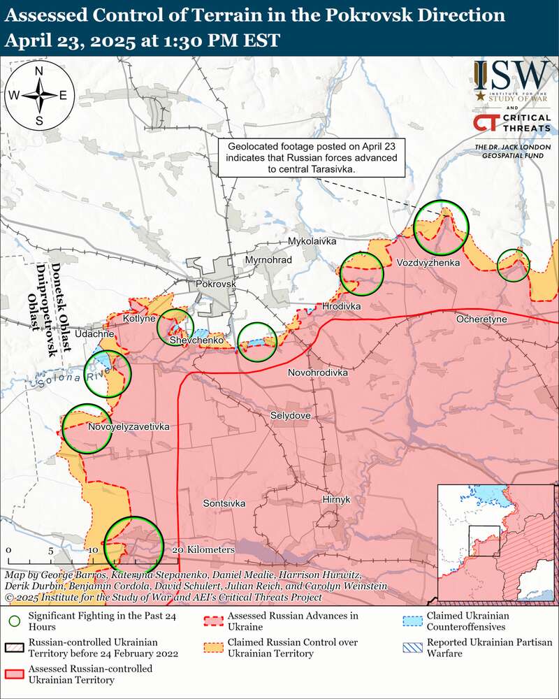 Віддав життя за Україну: на Покровському напрямку загинув бойовий медик із Черкащини. Фото dqxikeidqxidqeant