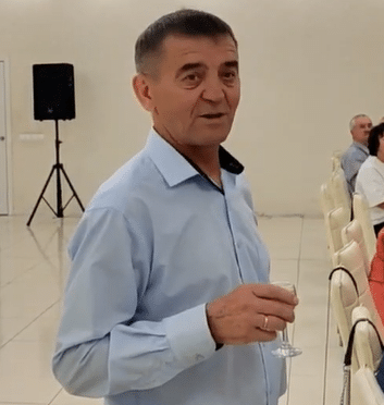 На Запорожье ликвидировали предателя, который работал на оккупантов. Фото  dqxikeidqxiuuant