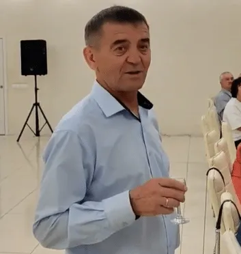    ,    .   dqxikeidqxidqrant