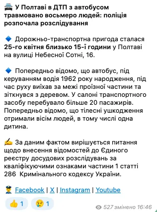        :   – .  dqxikeidqxidqrant