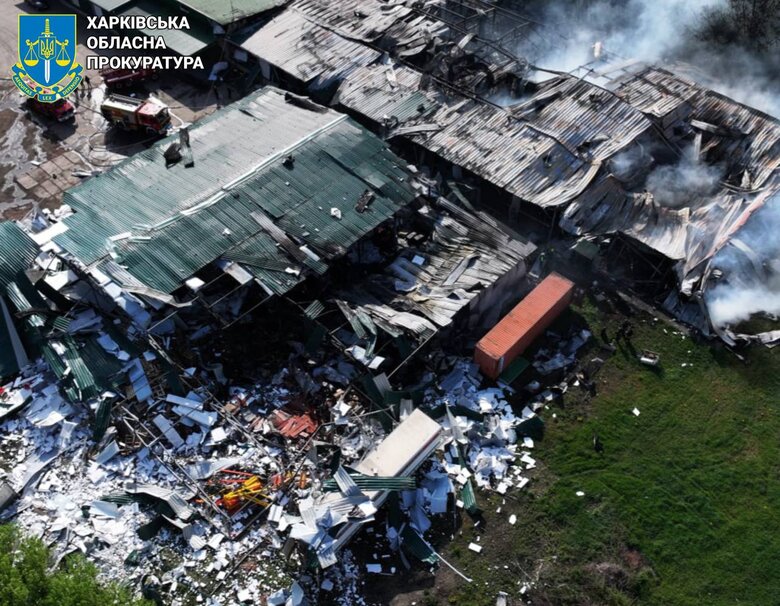    26  dqxikeidqxidqeant