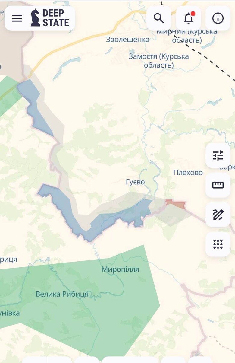 map dqxikeidqxidqrant