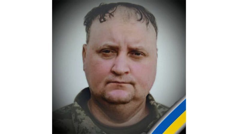 На Чернігівщині попрощалися з Сергієм Фроленком, Ігорем Сміликом та Олександром Доломанським