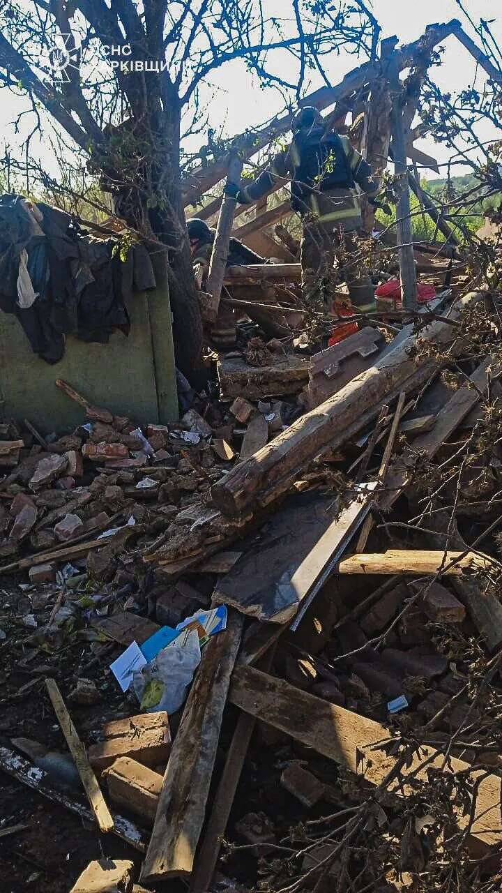   -         ’.  dqxikeidqxidqrant