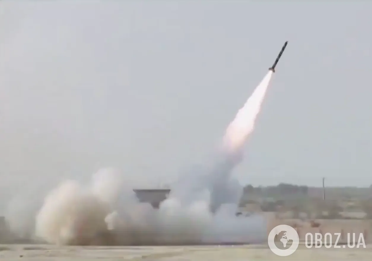 Напряжение зашкаливает: Индия и Пакистан провели ракетные учения. Фото и видео