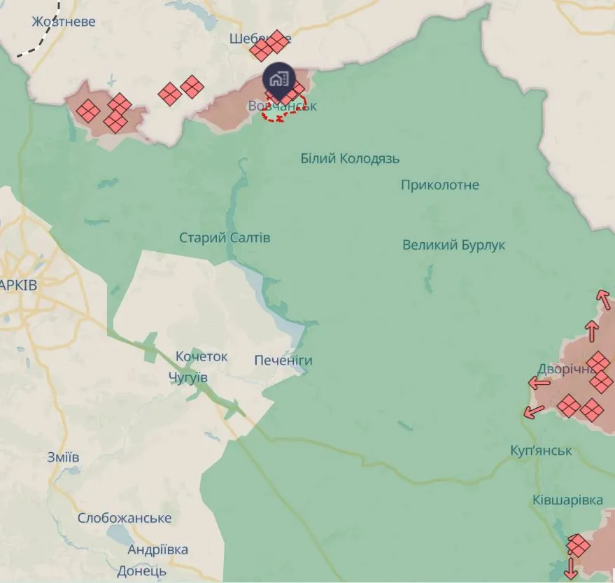   :      ,   . ³ dqxikeidqxidqeant