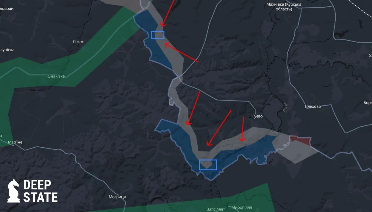   :   ,      . ³ dqxikeidqxidqeant