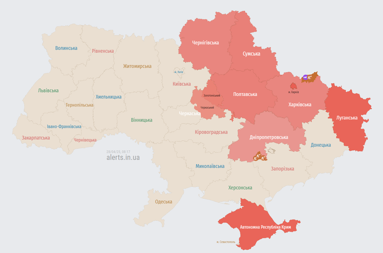      "":      dqxikeidqxidqrant