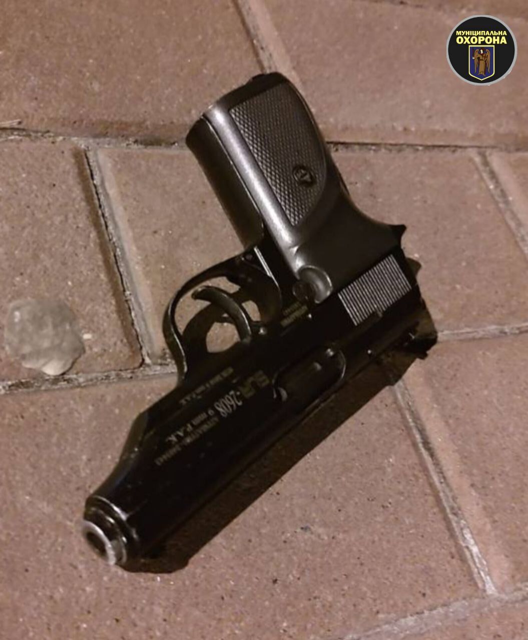           .    dqxikeidqxidqrant