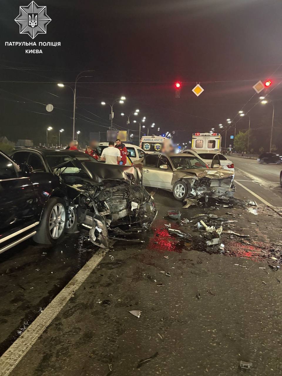   ’       . ,    dqxikeidqxidqeant