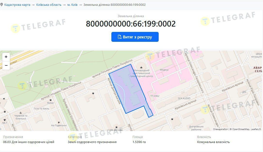 ĳ    8000000000:66:199:0002