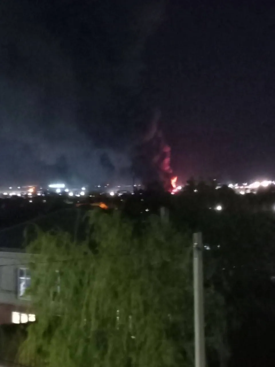     :     .  dqxikeidqxidqrant