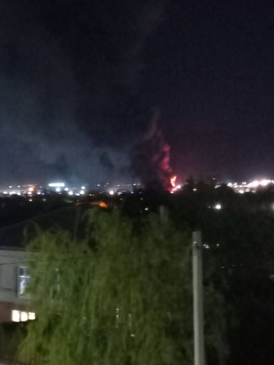     :     . ³ dqxikeidqxidqrant