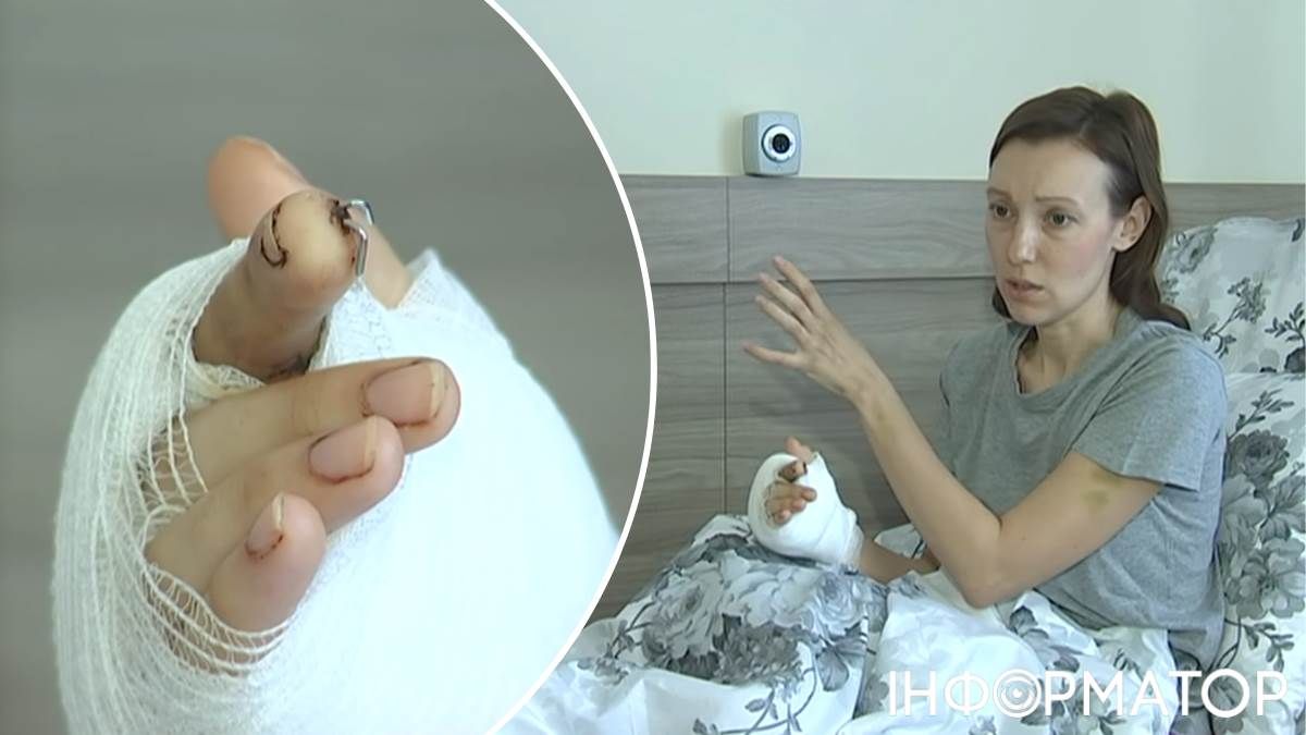 ˳    dqxikeidqxiqxrant