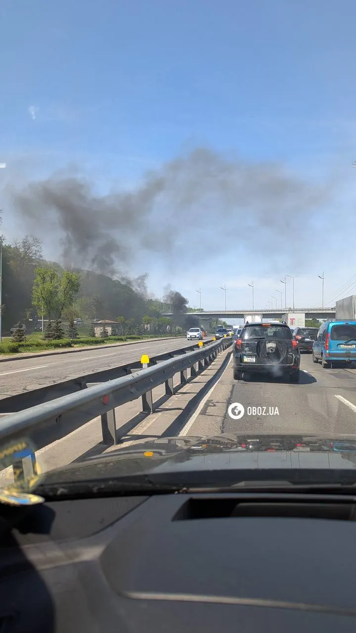        .     dqxikeidqxidqrant