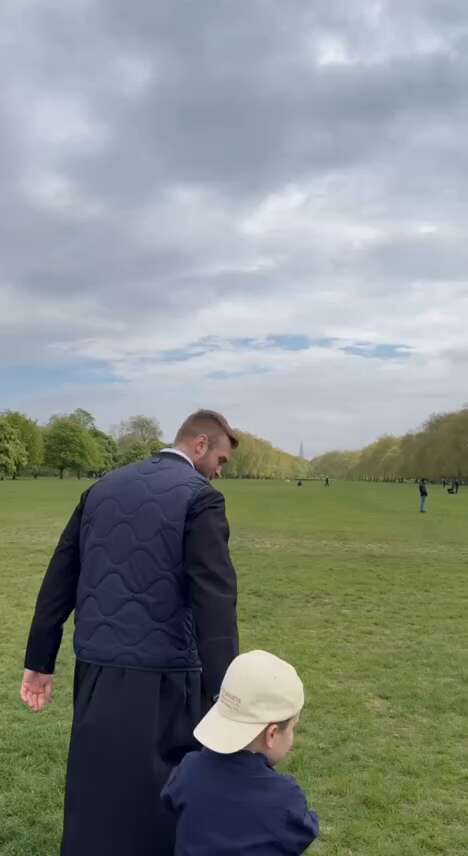 -       . ³  dqxikeidqxiuuant