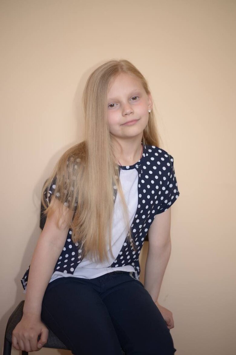 загибла дитина дніпропетровщина