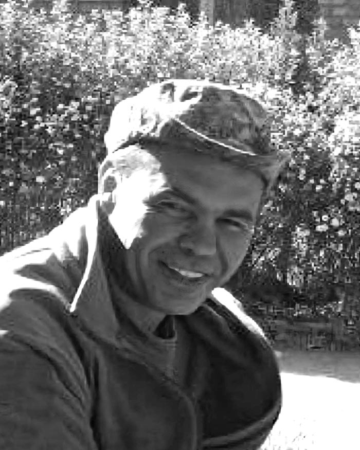 492492827_1261165838712040_234539505026769450_n dqxikeidqxiqthant