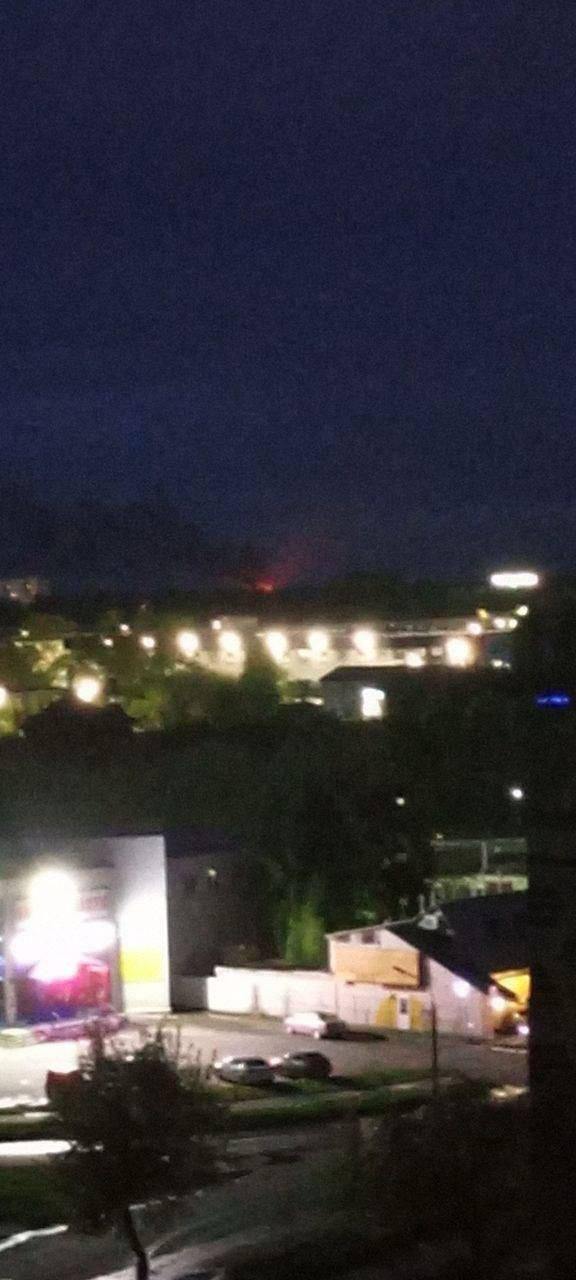 Дрони СБУ уразили російський військовий завод у Муромі – джерела dqxikeidqxidqeant