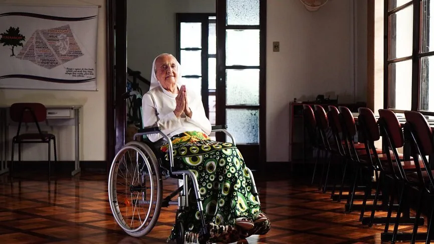    ,      :         dqxikeidqxidqrant