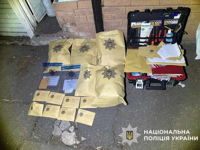      6- .   dqxikeidqxidqrant