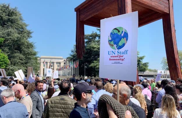 : Reuters dqxikeidqxidqeant