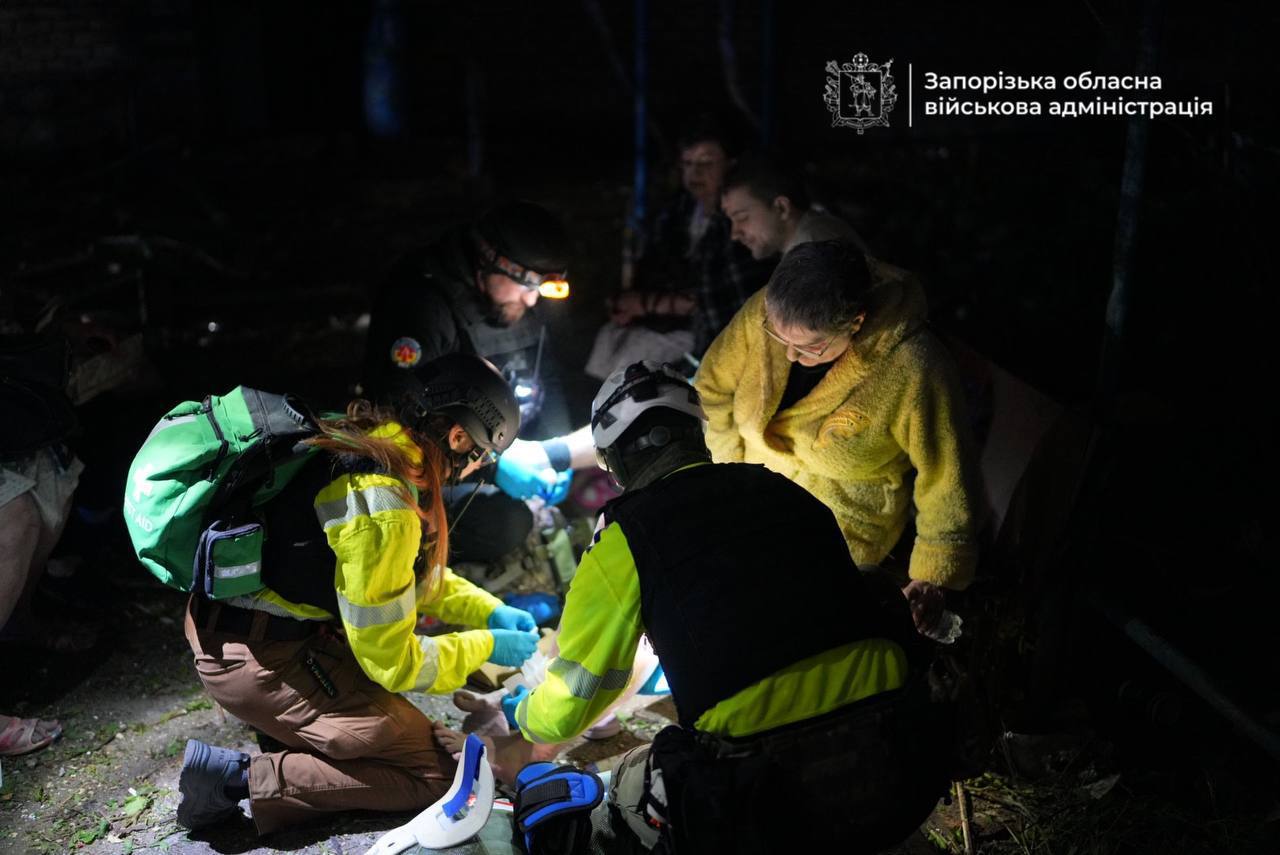 ,   5    «  .  . জমহ»