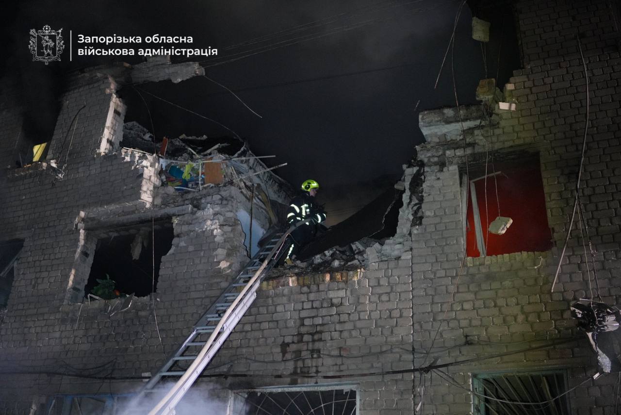 ,    dqxikeidqxiqdzant