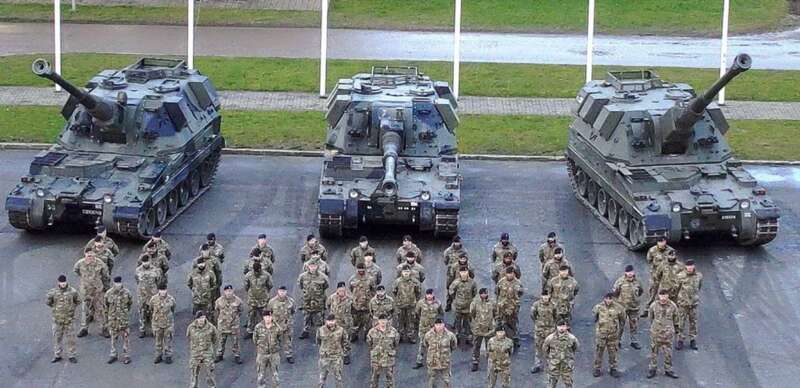 AS-90,  AS-90, AS-90  dqxikeidqxiuuant