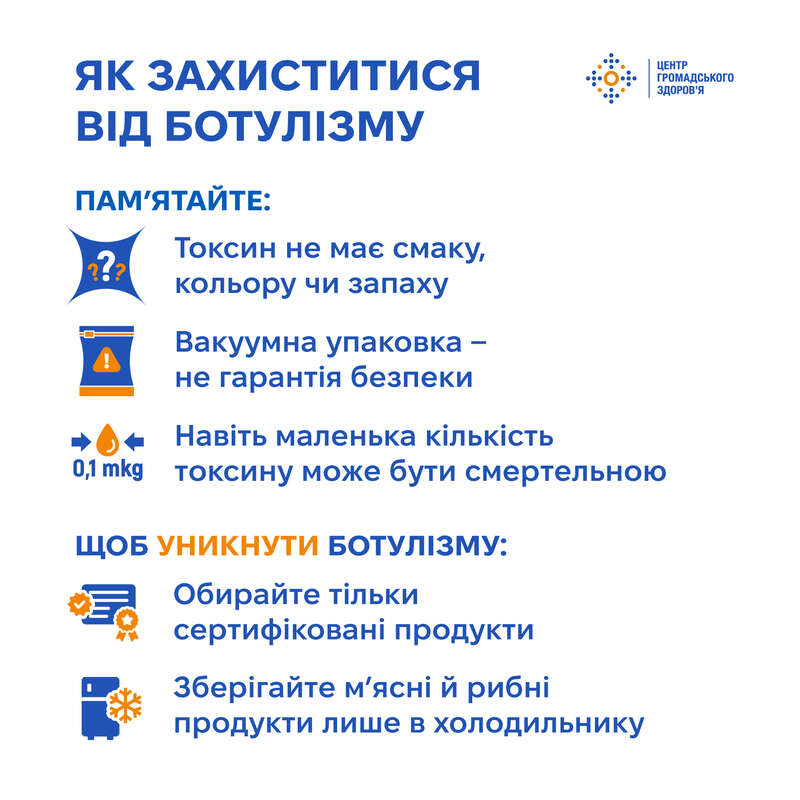 В Україні зростає кількість випадків підозри на небезпечне захворювання фото 2