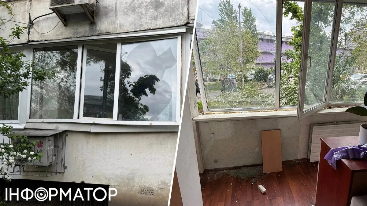  ,   , ,      1  ,       Dream Berry   dqxikeidqxiuuant