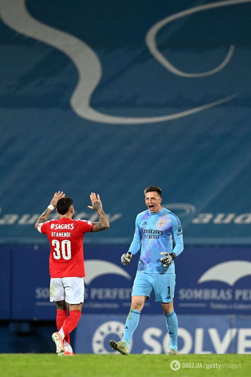    !          dqxikeidqxiqrrant