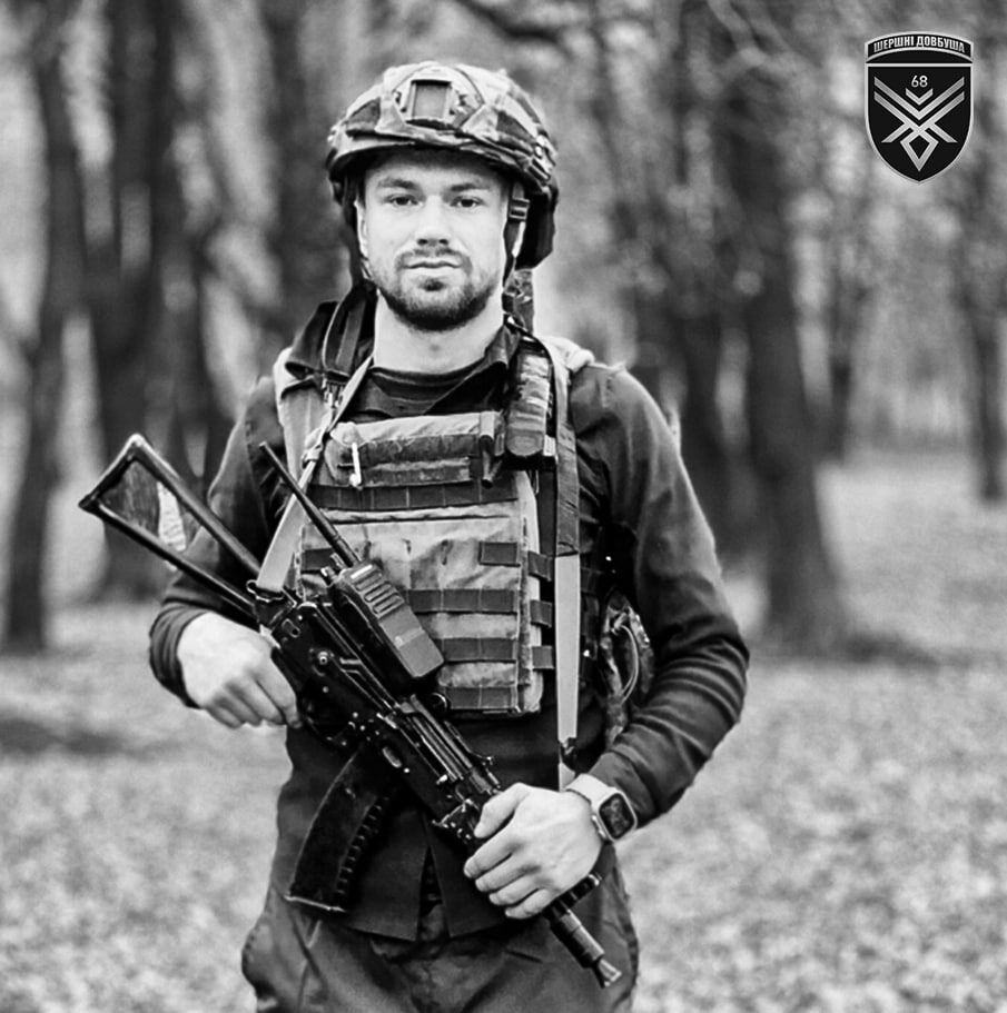    18 :          .  dqxikeidqxidqrant