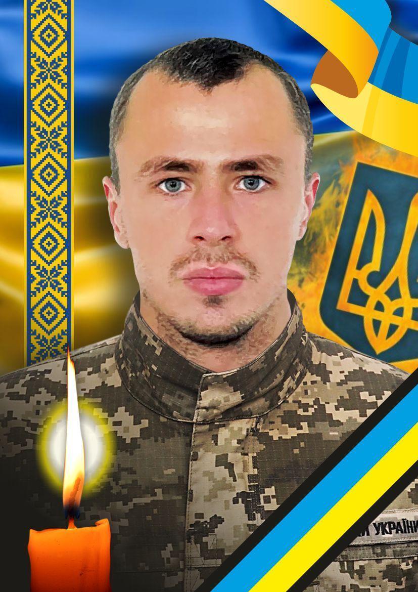    :         .  dqxikeidqxidqrant