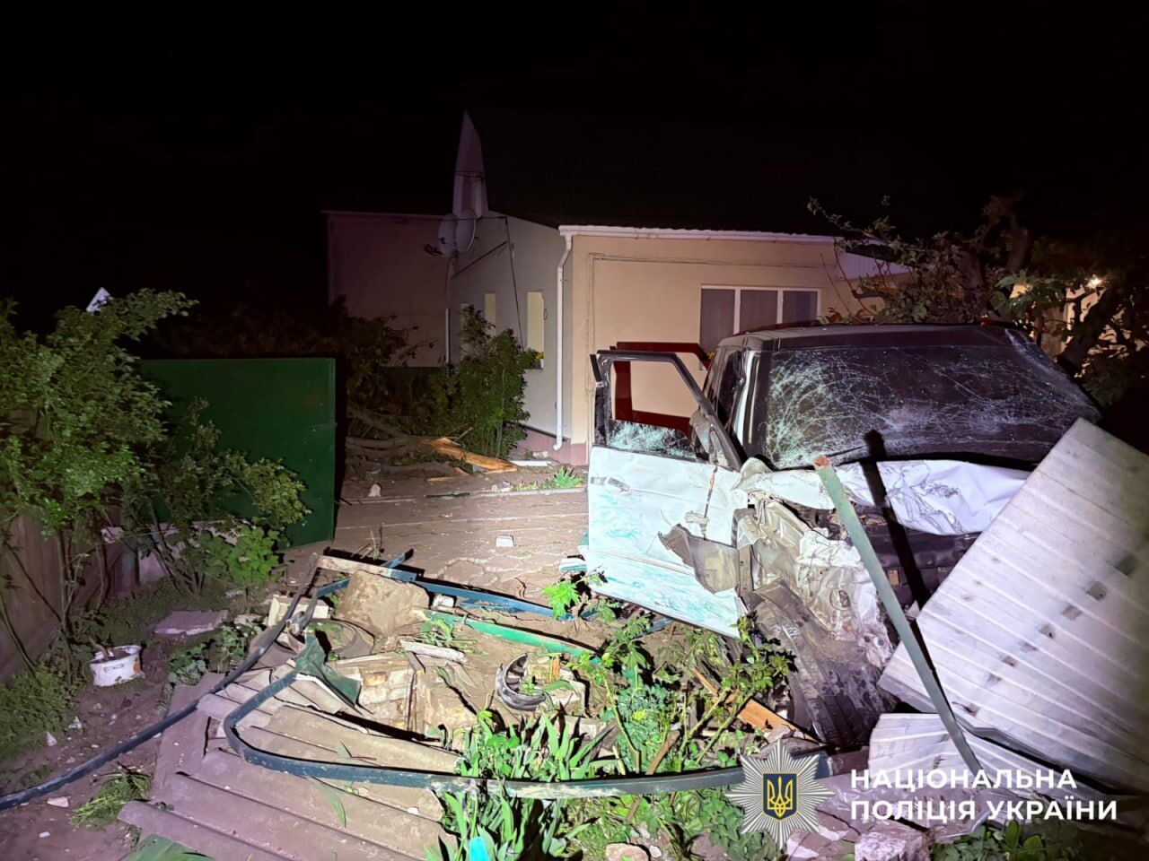        :       .  dqxikeidqxidqeant