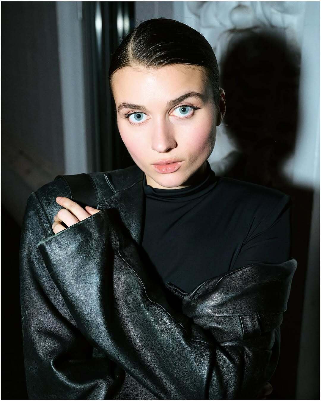 Стало відомо імʼя української співачки, яка виступить на Євробаченні 2025 як запрошена зірка: але є нюанс