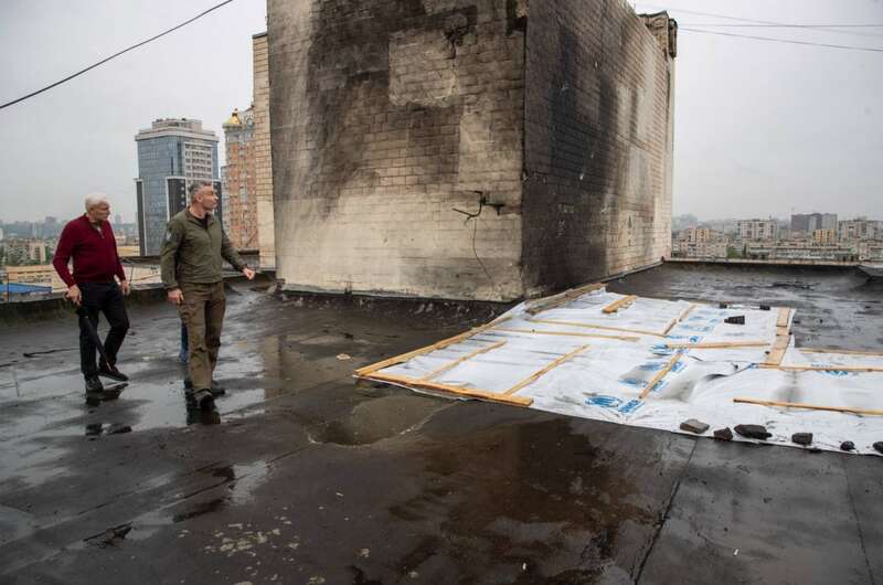       4 :    dqxikeidqxidtant